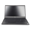 Stacja Graficzno-Robocza Dell Precision 7550 i7-10750H 32GB 512 SSD 15,6